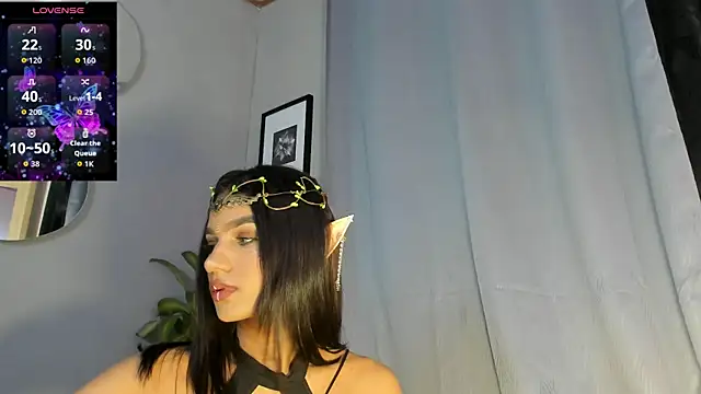 Snapshot of angeli_sexi chatting on 09-27-25, 12:26 angeli sexi online show from 09-27-25, 12:26