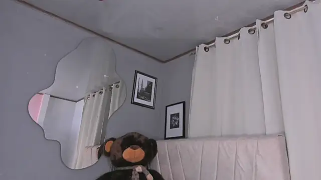 angeli sexi online show from 03-03-26, 01:12