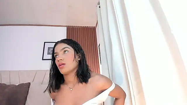 angeli sexi online show from 03-11-26, 12:49