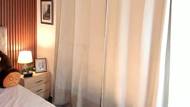 angeli sexi online show from 03-20-26, 12:15