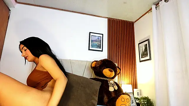 Snapshot of angeli_sexi chatting on 06-30-26, 12:00 angeli sexi online show from 06-30-26, 12:00