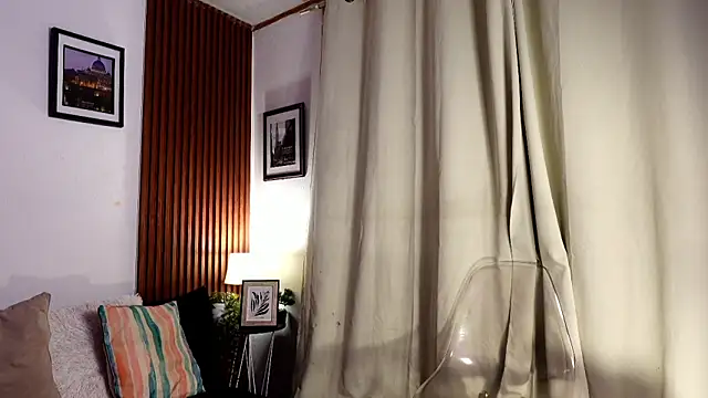 Snapshot of angeli_sexi chatting on 07-21-26, 11:51 angeli sexi online show from 07-21-26, 11:51