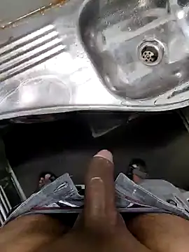 KingCobraClassy online show from 01-11-25, 12:07