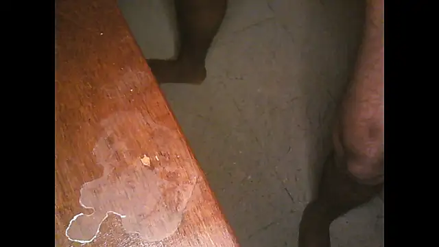 KingCobraClassy online show from 02-18-25, 11:08