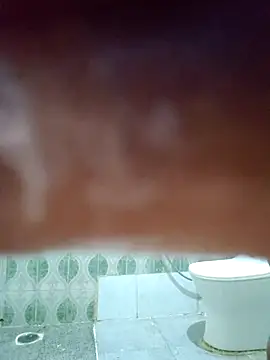 KingCobraClassy online show from 02-26-25, 04:03