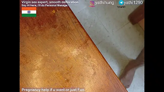 KingCobraClassy online show from 09-25-25, 08:12