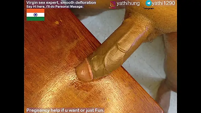 KingCobraClassy online show from 09-30-25, 06:02