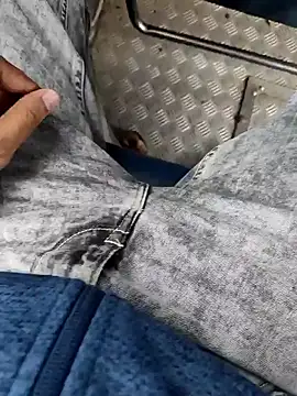 KingCobraClassy online show from 01-14-26, 11:16