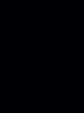 KingCobraClassy online show from 02-08-26, 03:15