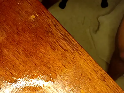 KingCobraClassy online show from 02-10-26, 02:15