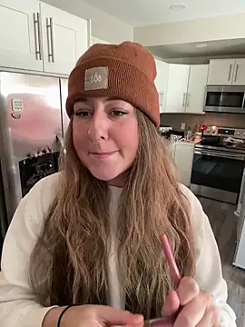 Snapshot of sophielove888 chatting on 11-10-25, 09:47 sophielove888 online show from 11-10-25, 09:47