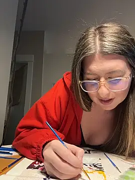 Snapshot of sophielove888 chatting on 02-07-26, 09:40 sophielove888 online show from 02-07-26, 09:40