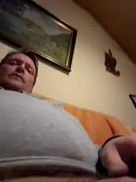 everyoneneeds online show from 12-30-24, 09:50