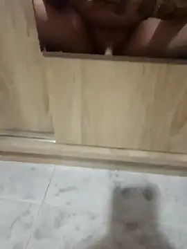 everyoneneeds online show from 04-12-26, 11:32