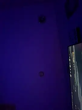 thatdude9 9 9 online show from 01-03-25, 09:15