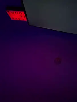 thatdude9 9 9 online show from 01-28-25, 08:25