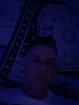 thatdude9 9 9 online show from 02-23-25, 12:05