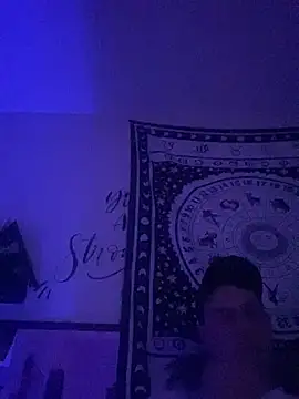 thatdude9 9 9 online show from 03-13-25, 07:20