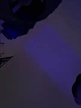 thatdude9 9 9 online show from 03-13-25, 01:29