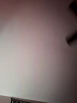 thatdude9 9 9 online show from 09-25-25, 08:18