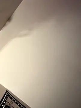 thatdude9 9 9 online show from 11-25-25, 07:52