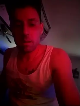 thatdude9 9 9 online show from 01-12-26, 02:00