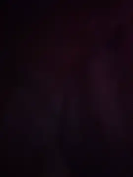 thatdude9 9 9 online show from 02-04-26, 02:23