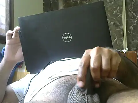 desihoney4u online show from 03-11-26, 05:35