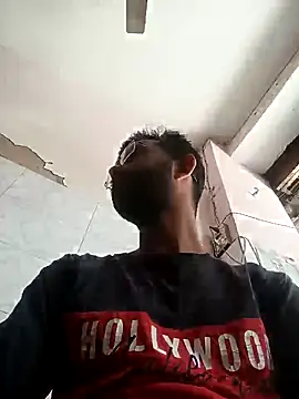 sagarghai07 online show from 11-06-25, 08:04