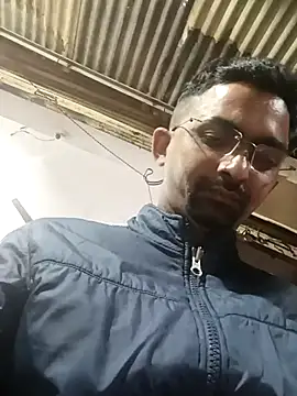 sagarghai07 online show from 11-19-25, 01:44