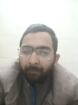 Snapshot of sagarghai07 chatting on 02-03-26, 07:02 sagarghai07 online show from 02-03-26, 07:02