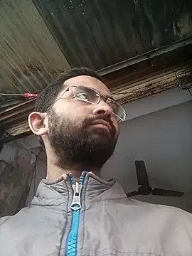 Snapshot of sagarghai07 chatting on 02-07-26, 10:41 sagarghai07 online show from 02-07-26, 10:41