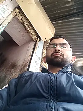 Snapshot of sagarghai07 chatting on 02-28-26, 08:59 sagarghai07 online show from 02-28-26, 08:59