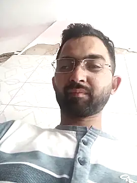 sagarghai07 online show from 03-12-26, 08:42