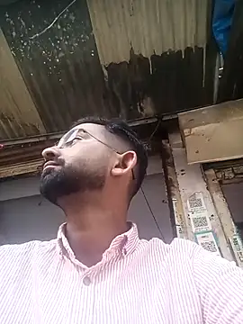 sagarghai07 online show from 04-12-26, 12:43