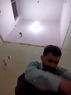 sagarghai07 online show from 04-19-26, 01:27