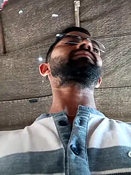 sagarghai07 online show from 04-22-26, 10:50