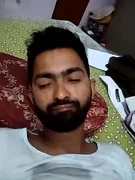 sagarghai07 online show from 04-28-26, 12:42