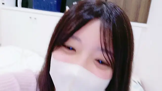 Snapshot of HaruruHappy chatting on 03-07-25, 11:27 HaruruHappy online show from 03-07-25, 11:27