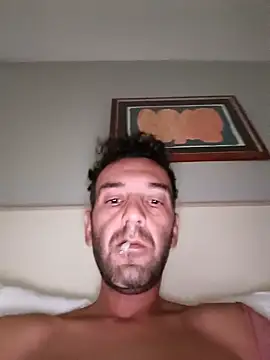 Snapshot of Sextructor@xh chatting on 09-15-25, 05:07 Sextructorxh online show from 09-15-25, 05:07