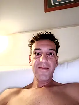 Snapshot of Sextructor@xh chatting on 09-17-25, 05:31 Sextructorxh online show from 09-17-25, 05:31