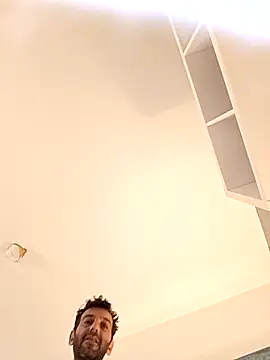 Snapshot of Sextructor@xh chatting on 10-02-25, 03:46 Sextructorxh online show from 10-02-25, 03:46