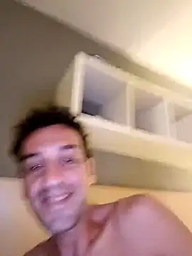 Snapshot of Sextructor@xh chatting on 10-09-25, 03:48 Sextructorxh online show from 10-09-25, 03:48