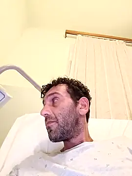 Snapshot of Sextructor@xh chatting on 10-17-25, 05:59 Sextructorxh online show from 10-17-25, 05:59