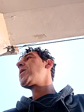 Snapshot of Sextructor@xh chatting on 10-19-25, 05:52 Sextructorxh online show from 10-19-25, 05:52