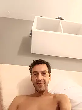 Snapshot of Sextructor@xh chatting on 11-05-25, 11:16 Sextructorxh online show from 11-05-25, 11:16