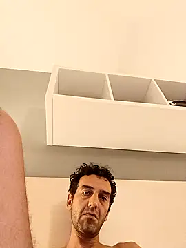 Snapshot of Sextructor@xh chatting on 11-16-25, 01:17 Sextructorxh online show from 11-16-25, 01:17