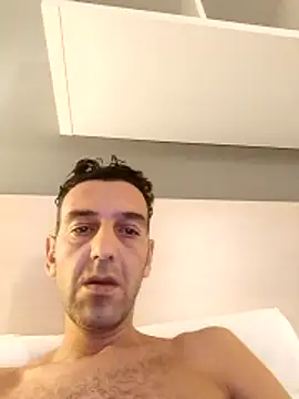 Snapshot of Sextructor@xh chatting on 12-04-25, 07:17 Sextructorxh online show from 12-04-25, 07:17