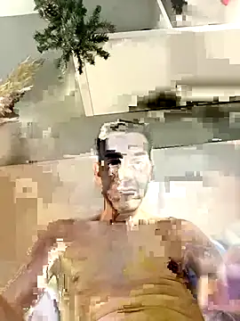 Snapshot of Sextructor@xh chatting on 12-22-25, 06:05 Sextructorxh online show from 12-22-25, 06:05