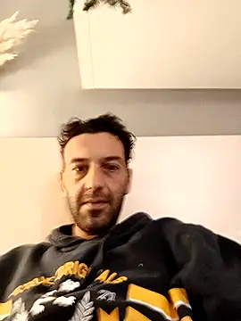 Snapshot of Sextructor@xh chatting on 01-07-26, 01:30 Sextructorxh online show from 01-07-26, 01:30